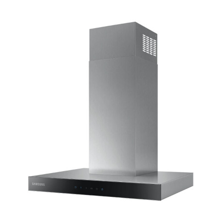 Campana Samsung 60 cm Control Táctil NK24M5070BS Campana Samsung 60 cm Control Táctil NK24M5070BS