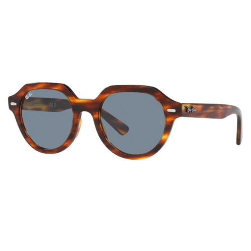 Ray Ban Rb4399 Gina 954/62