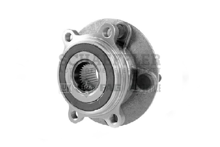 Rueda Delantera Maza Mazda Cx3 18-25 int.Ø29x ext.Ø139x68 Rueda Delantera Maza Mazda Cx3 18-25 int.Ø29x ext.Ø139x68