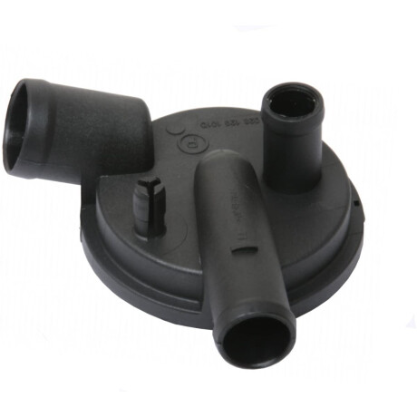 TAPON DEPOSITO VOLKSWAGEN DESCARGA GASES VAPOR ACEITE POLO - TAPON DEPOSITO VOLKSWAGEN DESCARGA GASES VAPOR ACEITE POLO -