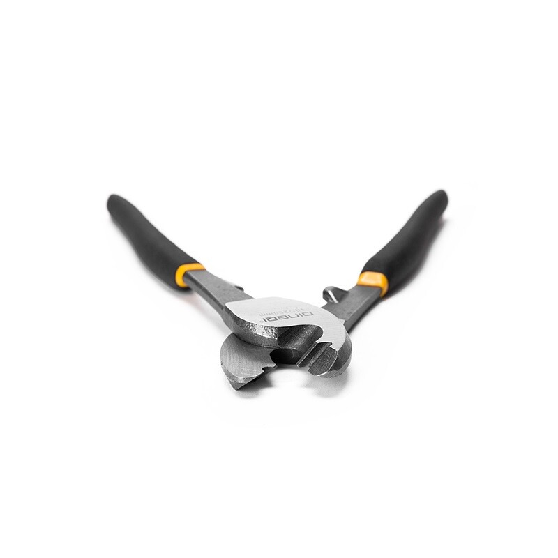 DINGQI ALICATE CORTACABLE PROFESIONAL 6 PULGADAS Dingqi Alicate Cortacable Profesional 6 Pulgadas