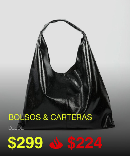 Bolsos Ciber Accesorios