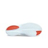 Championes Saucony Kinvara 14 Azul