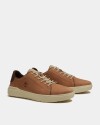 Zapatilla Low Lace Up Hombre Em5