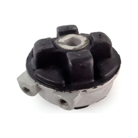 SOPORTE CAJA DE CAMBIOS VOLKSWAGEN AMAZON GOL PASSAT - SOPORTE CAJA DE CAMBIOS VOLKSWAGEN AMAZON GOL PASSAT -