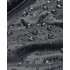LW INSULATE JACKET-BLK BLK-001