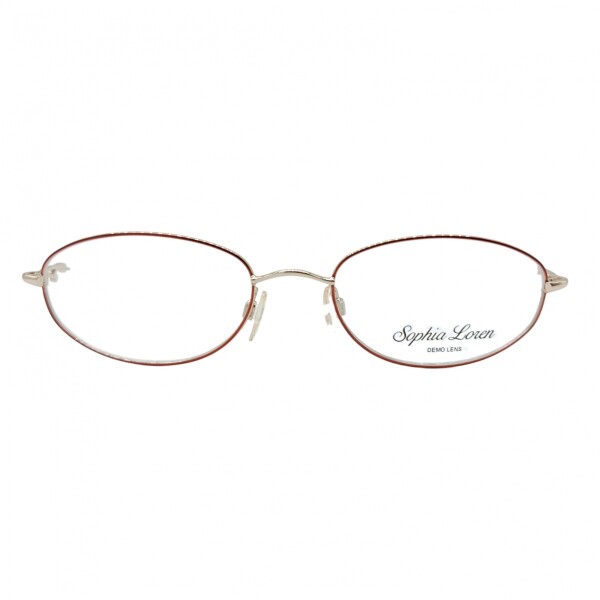 SL017103 rojocombinado