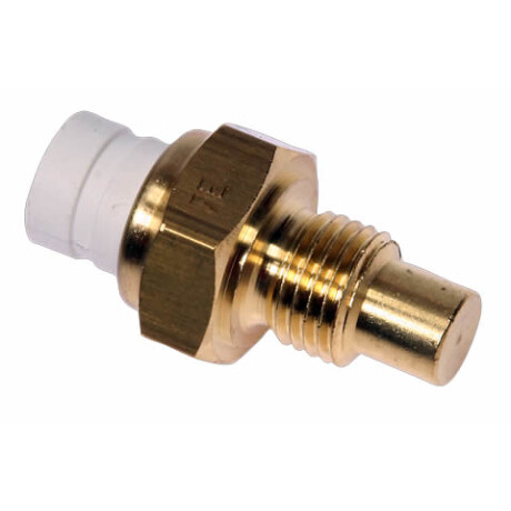 BULBO INTERRUPTOR FORD TEMPERATURA PANEL ESCORT 1.6 90-92 14X1.5 5REL BL MTE BULBO INTERRUPTOR FORD TEMPERATURA PANEL ESCORT 1.6 90-92 14X1.5 5REL BL MTE