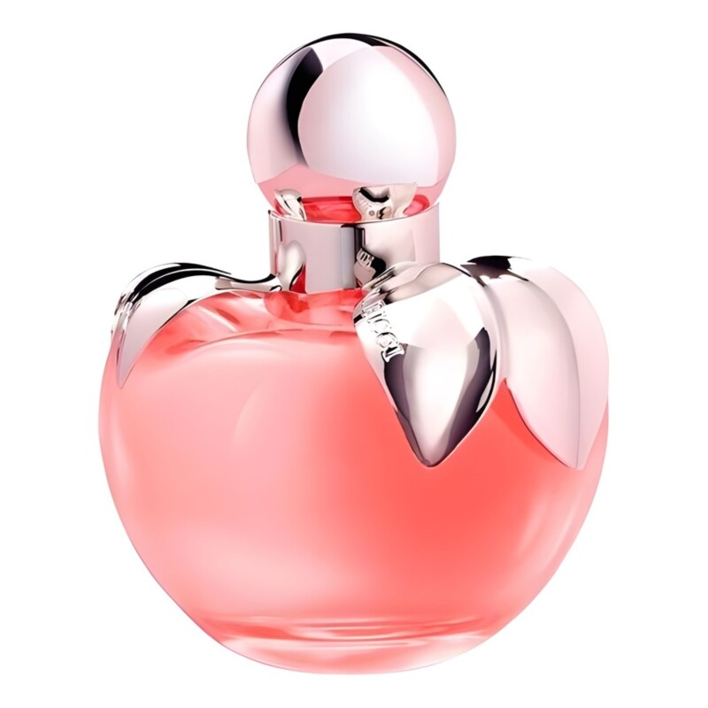 Perfume Nina Ricci Nina 80ml Perfume Nina Ricci Nina 80ml