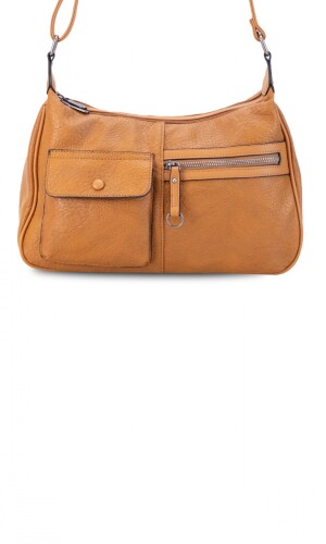 CARTERA ROSES SUELA