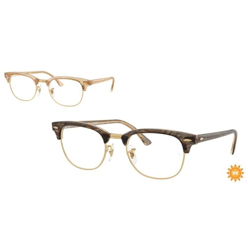 Ray Ban Rb5154 8294