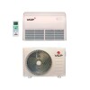 AIRE ACONDICIONADO PISO TECHO 48.000 BTU R410 S/ KIT VCP AIRE ACONDICIONADO PISO TECHO 48.000 BTU R410 S/ KIT VCP