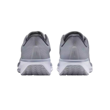 NIKE QUEST 6 Black