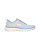 Championes Slip-Ins: Flex Appeal 5.0 Gris