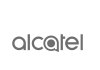 Alcatel