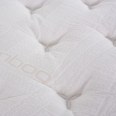 Conjunto Sommier + Colchón Nasa Gel Queen 158x198x36 Conjunto Sommier + Colchón Nasa Gel Queen 158x198x36