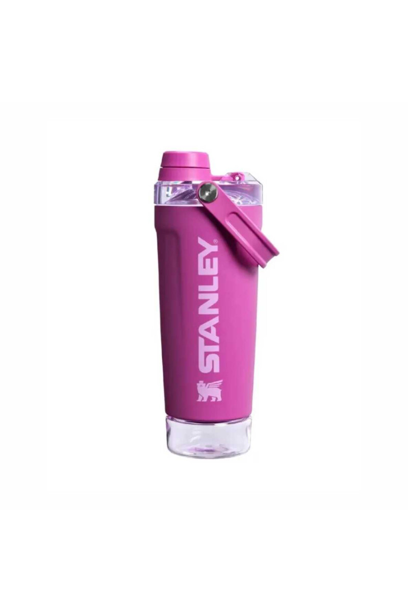 ACTIVATE SHAKER 591 ML DARK BLOSSOM ACTIVATE SHAKER 591 ML DARK BLOSSOM