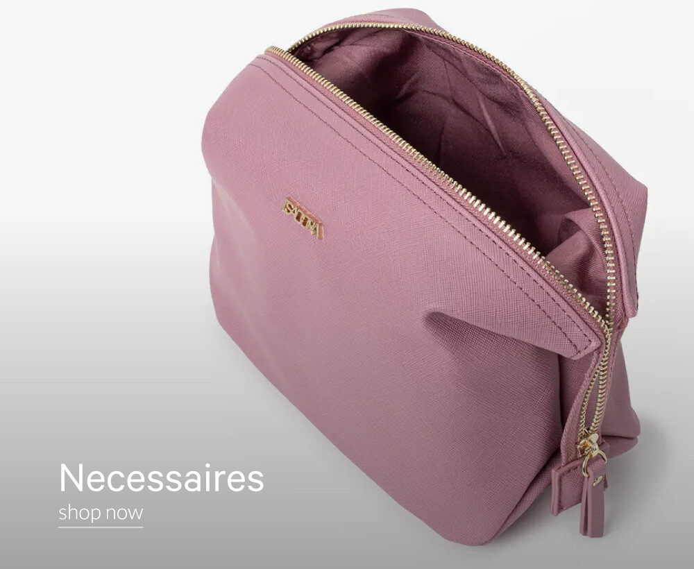 Necessaires