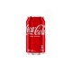 Coca Cola Latas 354 Mlx 6 Coca Cola Latas 354 Mlx 6