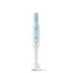 Mixer Philips Mixer Philips