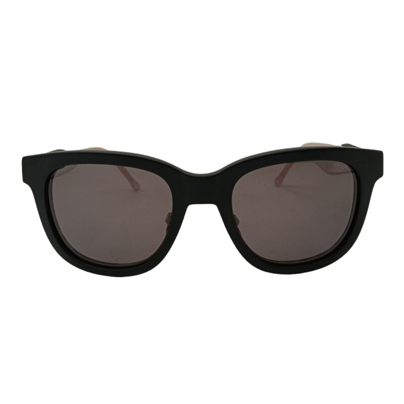 TOMMY HILFIGER TH1352/SK0C855121145 C NEGRO U - Adulto - Negro Negrouniforme