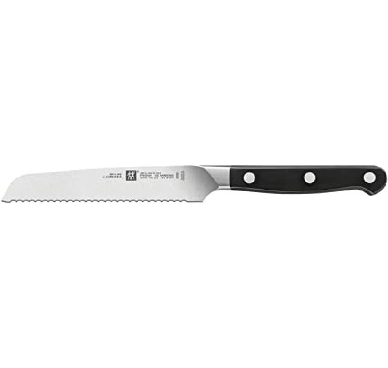ZWILLING CUCHILLO UNIVERSAL - ZW PRO 