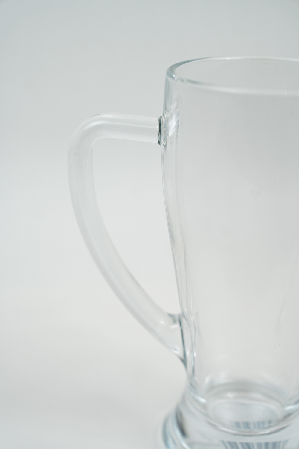 Jarra Cerveza Muni Color Unico