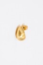 PENDIENTES Oro