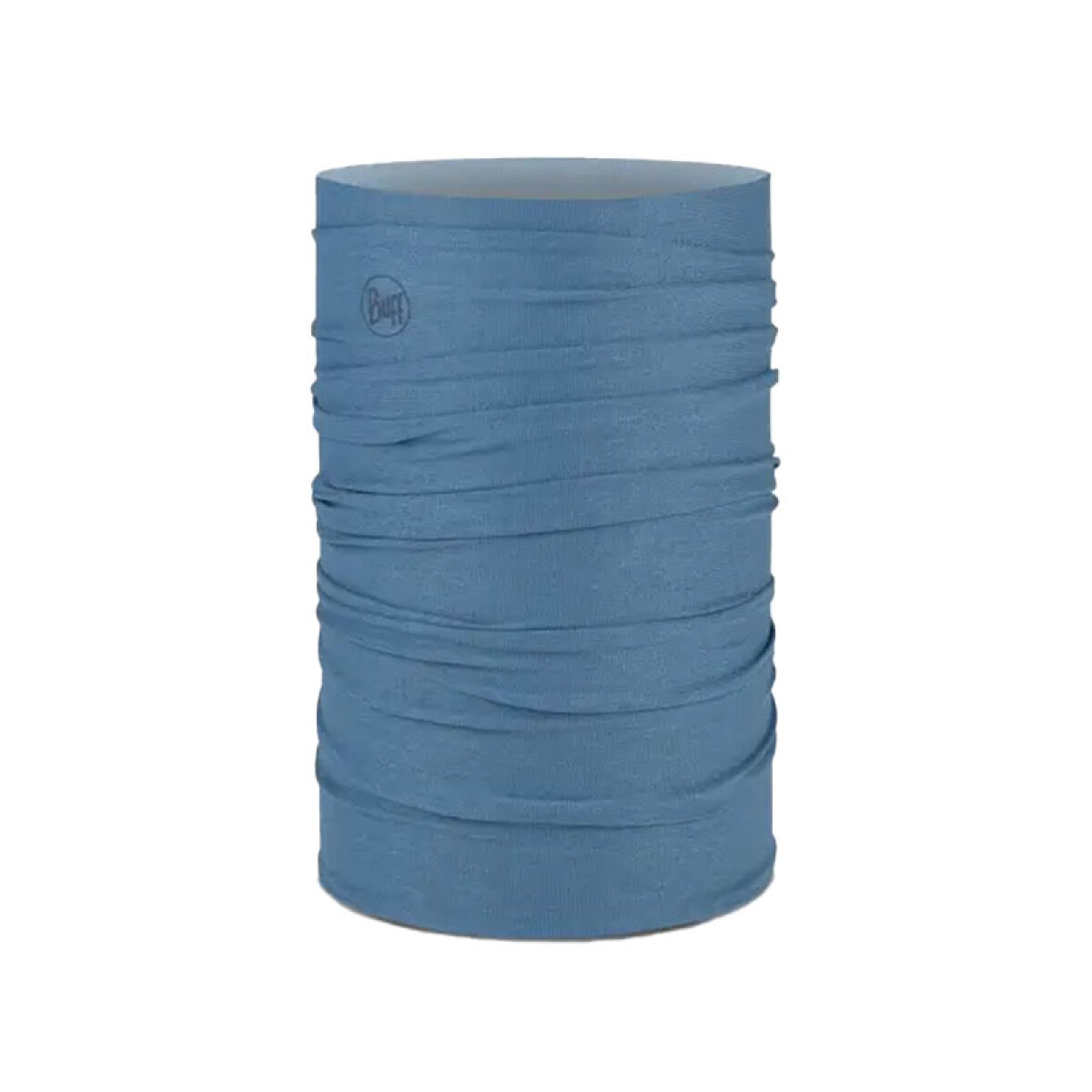 Bufanda Buff Coolnet UV - Azul 