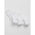 V-BASIC NO SHOW 3PK OPTIC WHITE V6