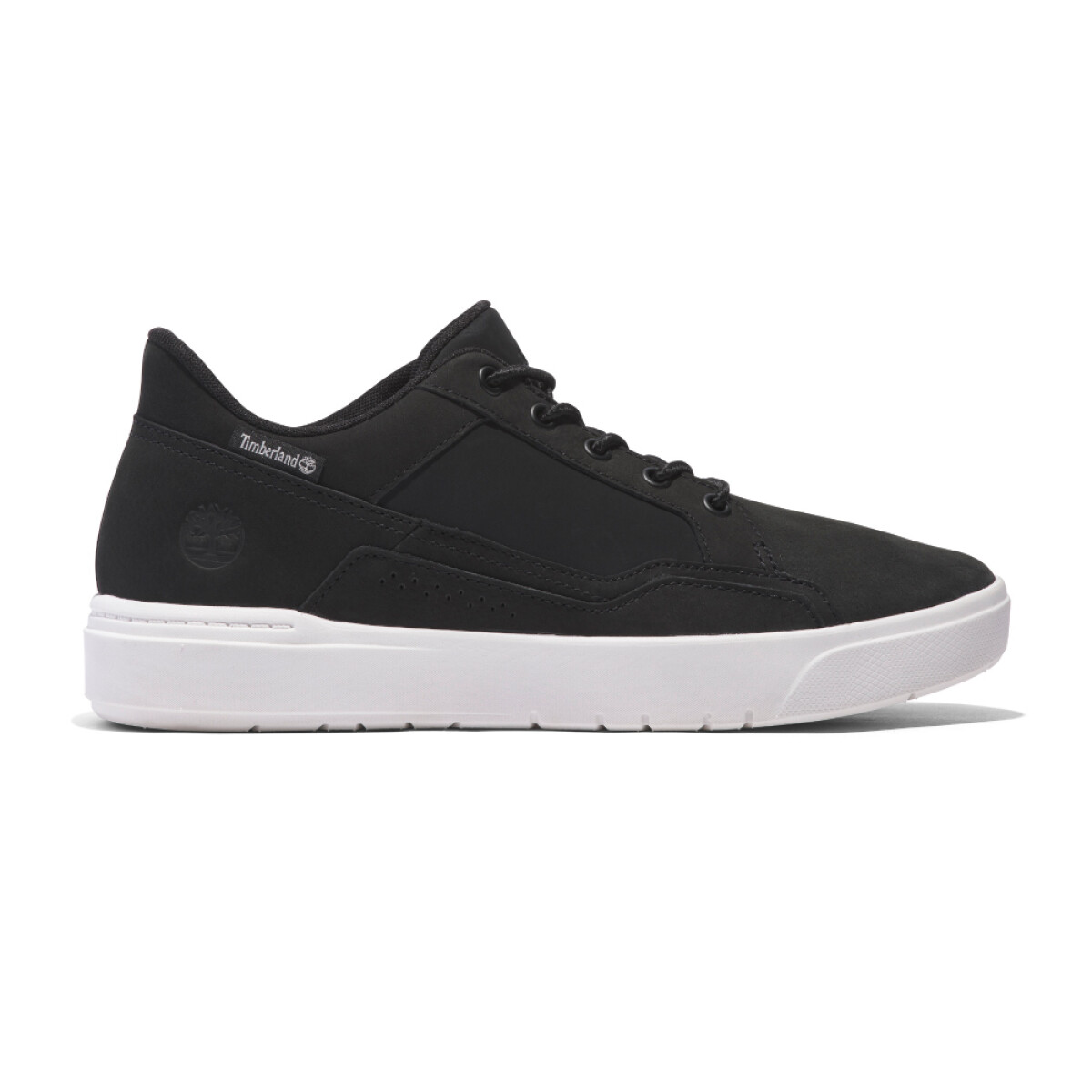 Zapatillas Allston Low Hombre 