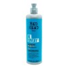Acondicionador Tigi Bed Head Recovery 400 ml Acondicionador Tigi Bed Head Recovery 400 ml