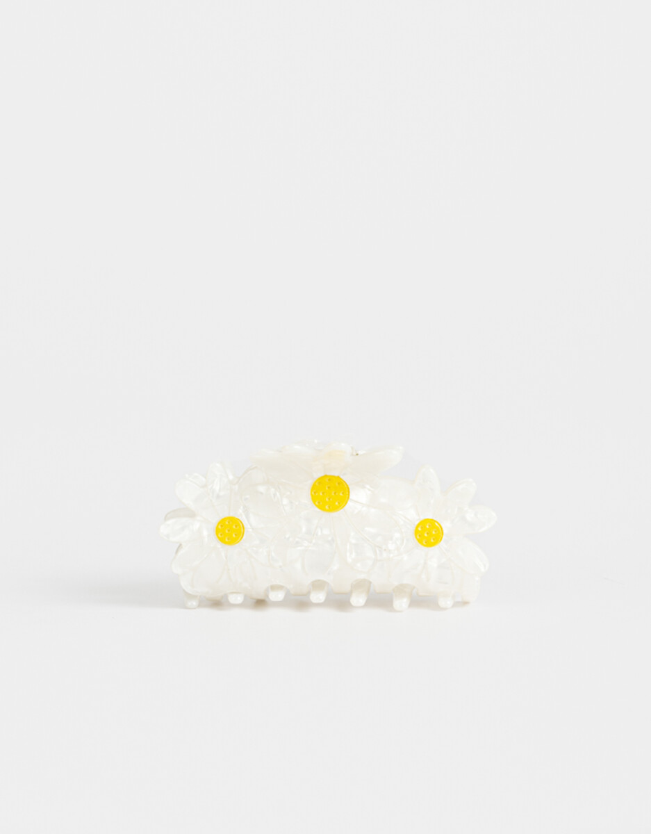 Broche 