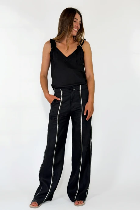 PANTALON CAILA