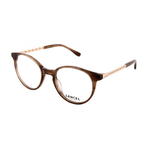 Lancel 90067 col 2 Lancel 90067 Col 2