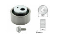 Tensor Correa Distr Citroen Berlingo/Xsara/Jumpy/C15 Peug 206/306/Partner/Expert 96-25 Tensor Correa Distr Citroen Berlingo/Xsara/Jumpy/C15 Peug 206/306/Partner/Expert 96-25