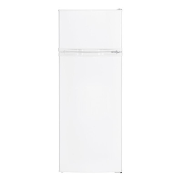 REFRIGERADOR ELDOM FH212 BLANCO - FRIO HUMEDO REFRIGERADOR ELDOM FH212 BLANCO - FRIO HUMEDO