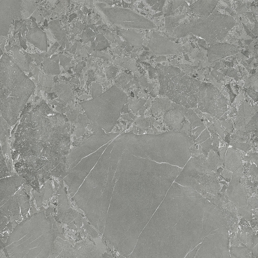 Porcelanato LM Arcano IO Porcelanato LM Arcano IO