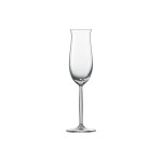 Copa de grappa Diva: 6 unidades Copa de grappa Diva: 6 unidades