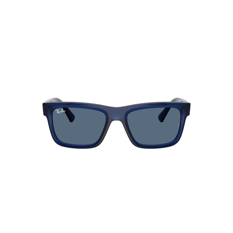 Ray Ban Junior Rj9196s 7190/80