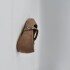 GUILLERMINA 35-40 BEIGE