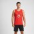 Musculosa CNdeF Nacional Licencias Hombre N41