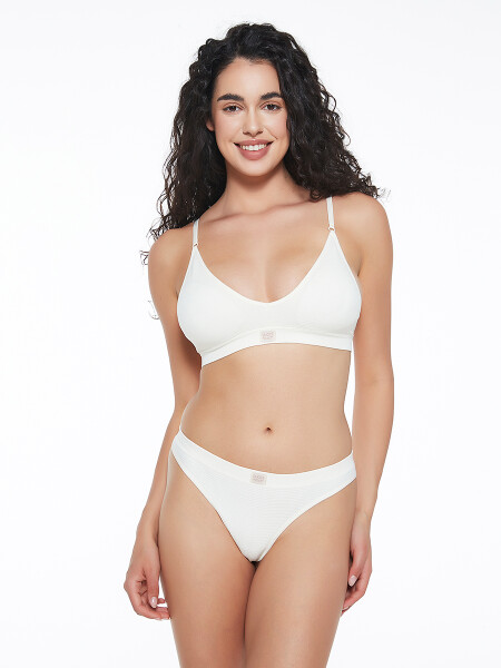 COLALESS ADELA PACK X 2 ROSA VIEJO