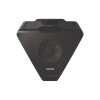 Parlante Giga Party Audio - Modelo MX-T70 - Samsung Parlante Giga Party Audio - Modelo MX-T70 - Samsung