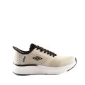 Championes Flux Umbro Hombre 00b
