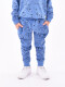 PANTALON DIOGO VARIANTE 2