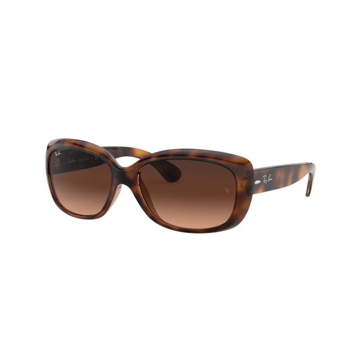 Ray Ban Rb4101 - 642/a5 