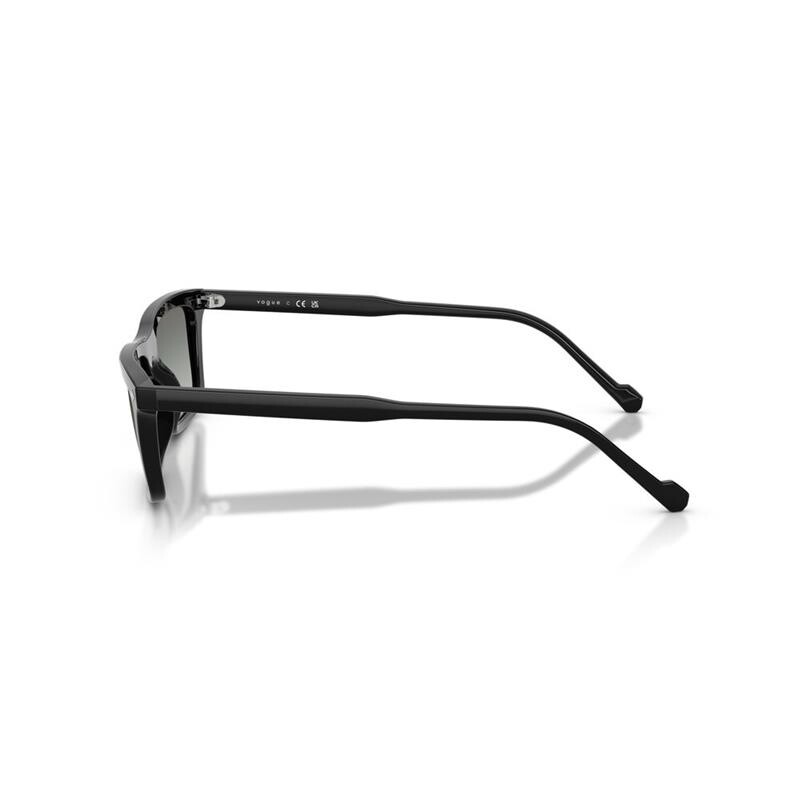 Vogue 5687-s W44/11