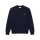 Buzo Lacoste 166