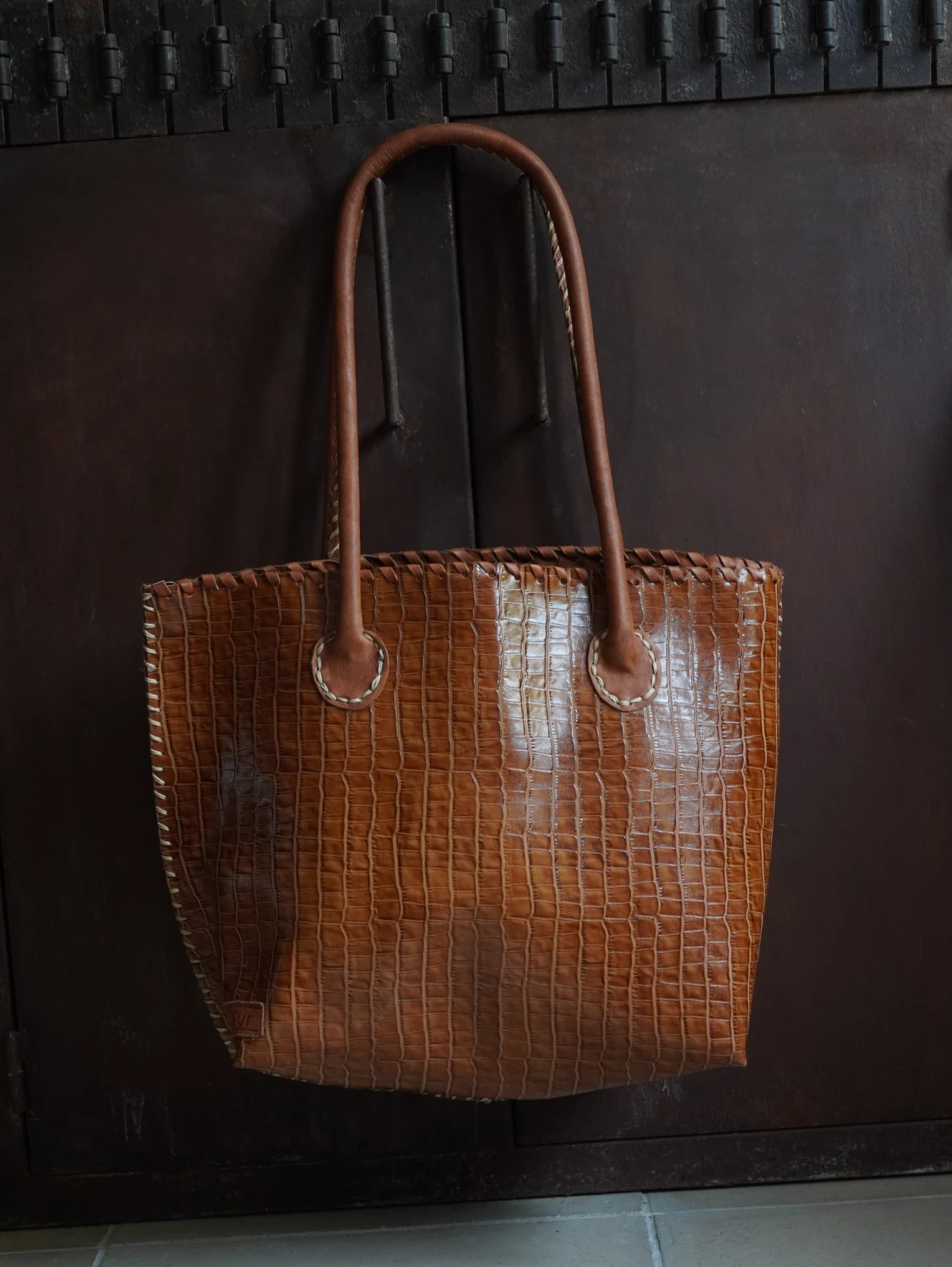 All Season Bag